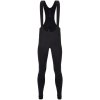 Nohavice SANTINI Guard Nimbus Black