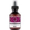Davines NaturalTech™ Replumping Hair Filler Superactive - Sérum pre objemný a žiarivý účes 100 ml