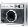 LoveInstant Kryt pro Fuji FujiFilm INSTAX Mini EVO / Průhledný
