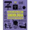 Veľké myšlienky: Sociológia - Lindeni