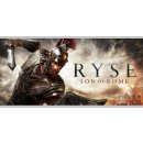 Ryse: Son of Rome