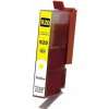 HP 920XL yellow - kompatibilný