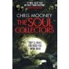 Soul Collectors - Chris Mooney