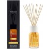 Millefiori Natural Legni e Fiori d'Arancio aróma difuzér s náplňou 250 ml