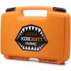 Delphin Krabica LureBOX MEGA 365x280x90mm