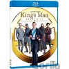 Kingsman: První mise Blu-ray