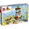 LEGO® DUPLO® 10993 Dom na strome