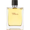 HERMÈS Terre d’Hermès parfém pre mužov 200 ml