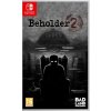 Beholder 2 (Switch)