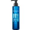 Redken Extreme Play Safe 230º Treatment 200 ml