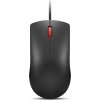 Lenovo 120 Wired Mouse GY51L52636
