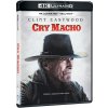 Magic Box Cry Macho (2BD) W02652 Blu-Ray