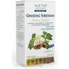 Avropa Ginseng Siberian bylinné kvapky 50 ml