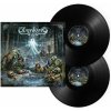 Elvenking - Readers Of The Runer: Luna 2LP