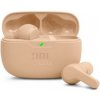 JBL Wave Beam Beige
