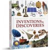 Knowledge Encyclopedia: Inventions and Discoveries