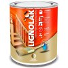 COLOR COMPANY Lignolak vodouriediteľný lak na podlahy bezfarebný matný 3 L