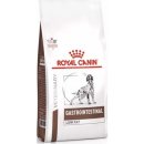 Royal Canin VD Canine Gastro Intestinal Low Fat 6 kg