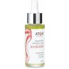 Original Atok Regeneračný pleťový olej Avokádo Original 30 ml