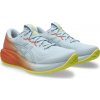 Pánske bežecké topánky Asics GEL-CUMULUS 28 modré 1011C223-400 - EUR 42,5 | UK 8 | US 9