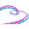 Beal Ice Line 8,1 mm 60 m