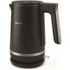 Rýchlovarná kanvica Philips Series 3000 HD9395/90 (HD9395/90)