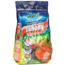 Agro CS OM hnojivo na jahody 1 kg