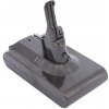 PATONA | PATONA - Batéria Dyson SV10/V8 4000mAh, Li-lon 21,6V PREMIUM | IM1257
