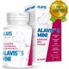 Ihneď k odberu - Alavis 5 MINI Starostlivosť o kĺby pre psov a mačky 90 tbl
