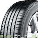 Dayton Touring 2 225/50 R17 98Y