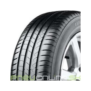 Dayton Touring 2 225/50 R17 98Y