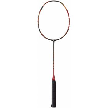 Yonex Astrox 99 Game