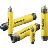 ENERPAC průmyslový hydraulický válec BRD-166 dvoučinný