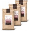Granule pre psov VITALITY ✅ Príchuť: Hovädzie+Morčacie 27kg (3x9kg) 27kg (3x9kg)
