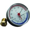 DAKON Termomanometr 80mm