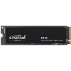 Crucial P310/1TB/SSD/M.2 NVMe/Čierna/5R CT1000P310SSD8