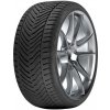 Sebring All Season 205/50 R17 93W