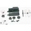 Traxxas kit na inštaláciu spiatočky: Nitro Revo