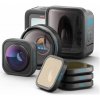 GoPro Sada objektívov série HB pre HERO13 Black