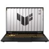 ASUS TUF Gaming F16 FX608JH-RV010, i5-13450HX, 16.0˝ 1920x1200 WUXGA, RTX 5050/8GB, 16GB, SSD 512GB, FDOS