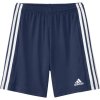 Squadra 21 GN5764 Mládežnícke šortky - Adidas 176CM