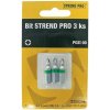 Bit Strend PRO, POZI 02, 2250250