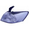 Smerová lampa Abakus 212-15A5L-UE
