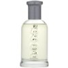 Hugo Boss No.6 voda po holení 50 ml - 30 dní na vrátenie tovaru, Garancia originality