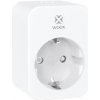 Woox smart plug R6118