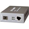 TP-Link MC220L