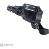 microSHIFT TS38-7R