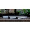 Arcadia Jungle Dawn LED Bar 22 W, 47 cm