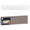 8720169328952 Philips Hue White Ambiance Aurelle stropný panel LED 300x1200mm 39W/3750lm 2200-6500K biela bluetooth