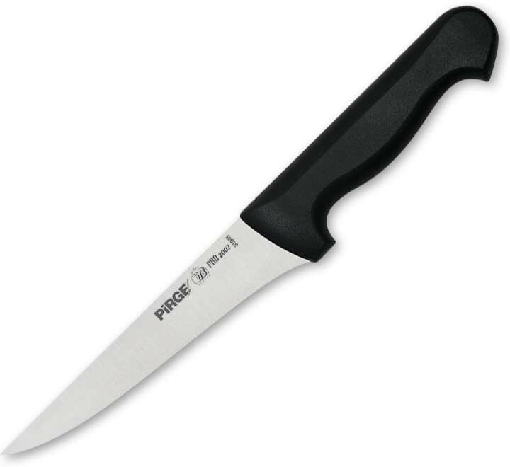 Pirge mäsiarsky vykosťovací nôž 13 cm PRO 2002 Butcher